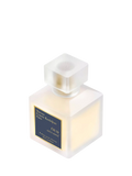 Maison Francis Kurkdjian Oud Satin Mood hair perfume 70ml, UK version