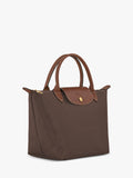 Longchamp Le Pliage original small top handle bag, imported from the UK