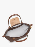 Longchamp Le Pliage Original medium shoulder bag - British product