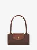 Longchamp Le Pliage Original medium shoulder bag - British product