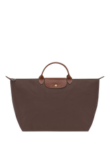 John Lewis Longchamp Le Pliage Original Large Travel Bag- Buy online at McGrocer
