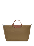 Longchamp Le Pliage Original Large Travel Bag