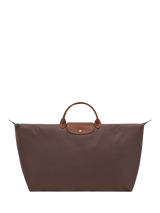 John Lewis Longchamp Le Pliage Original Extra Large Travel Bag- Buy online at McGrocer