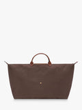 Longchamp Le Pliage Original Extra Large travel bag, imported from the UK