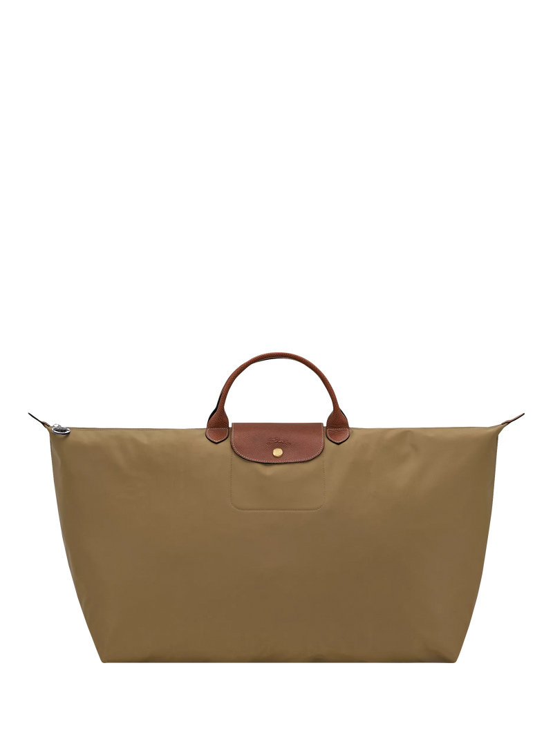Longchamp Le Pliage Original Extra Large Travel Bag