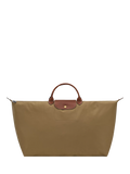 Longchamp Le Pliage Original Extra Large Travel Bag