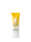Clinique Brightening Tinted Sunscreen SPF 50 40ml, UK version