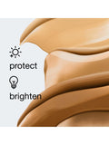 Clinique Brightening Tinted Sunscreen SPF 50 40ml, UK version