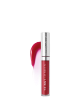 John Lewis Trinny London Sheer Joy Pro-Collagen Lip Oil 2.8ml- Buy online at McGrocer