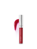 Trinny London Sheer Joy Pro-Collagen Lip Oil 2.8ml, imported from the UK