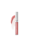 Trinny London Sheer Joy Pro-Collagen Lip Oil 2.8ml