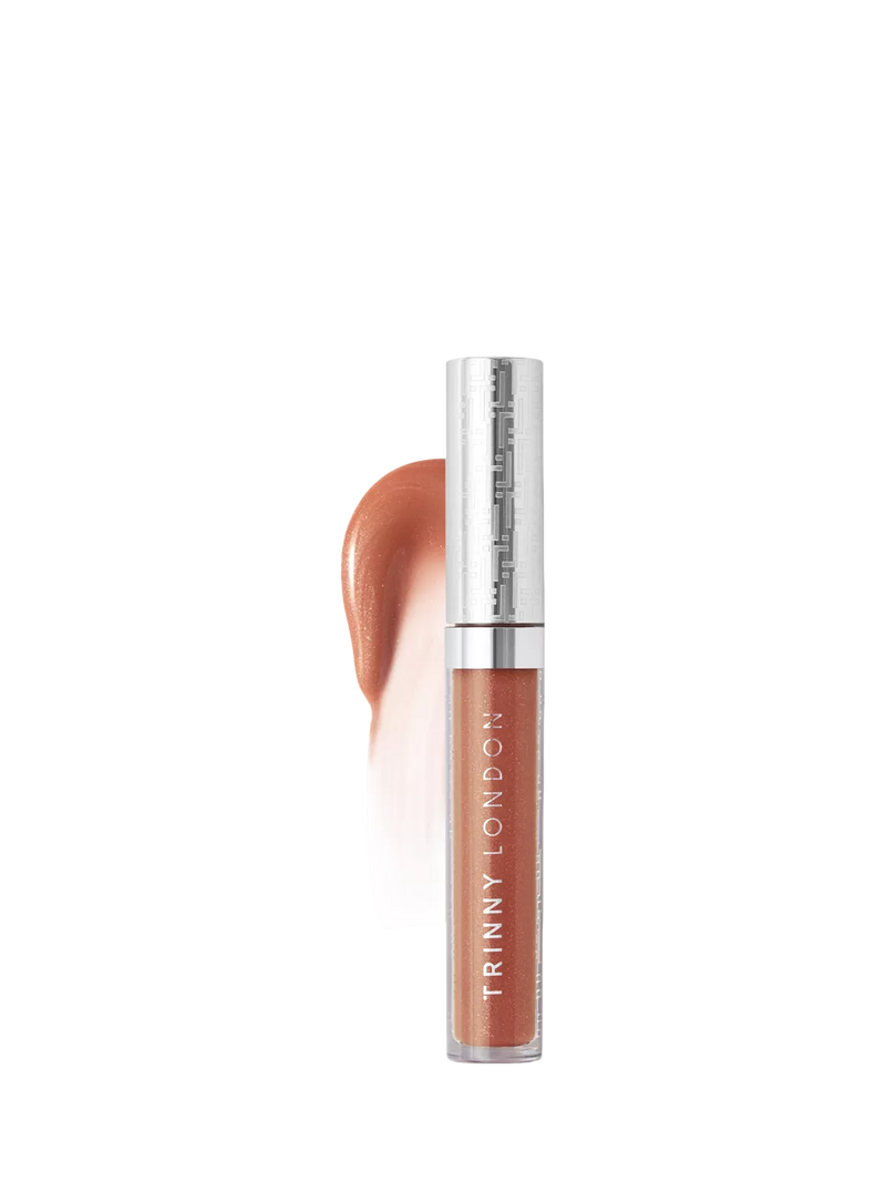 Trinny London Sheer Joy Pro-Collagen Lip Oil 2.8ml