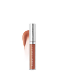 Trinny London Sheer Joy Pro-Collagen Lip Oil 2.8ml