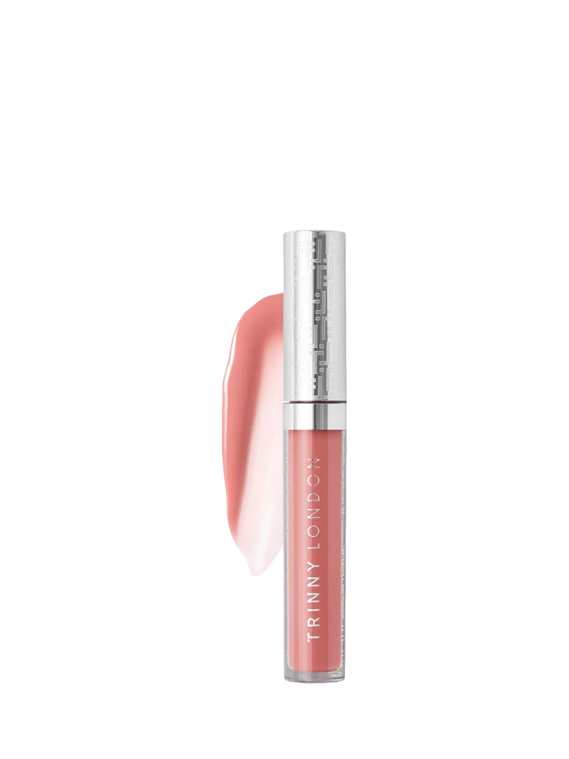 Trinny London Sheer Joy Pro-Collagen Lip Oil 2.8ml