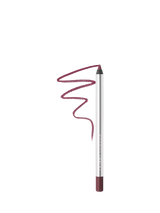 John Lewis Trinny London Line2Define Lip Liner- Buy online at McGrocer