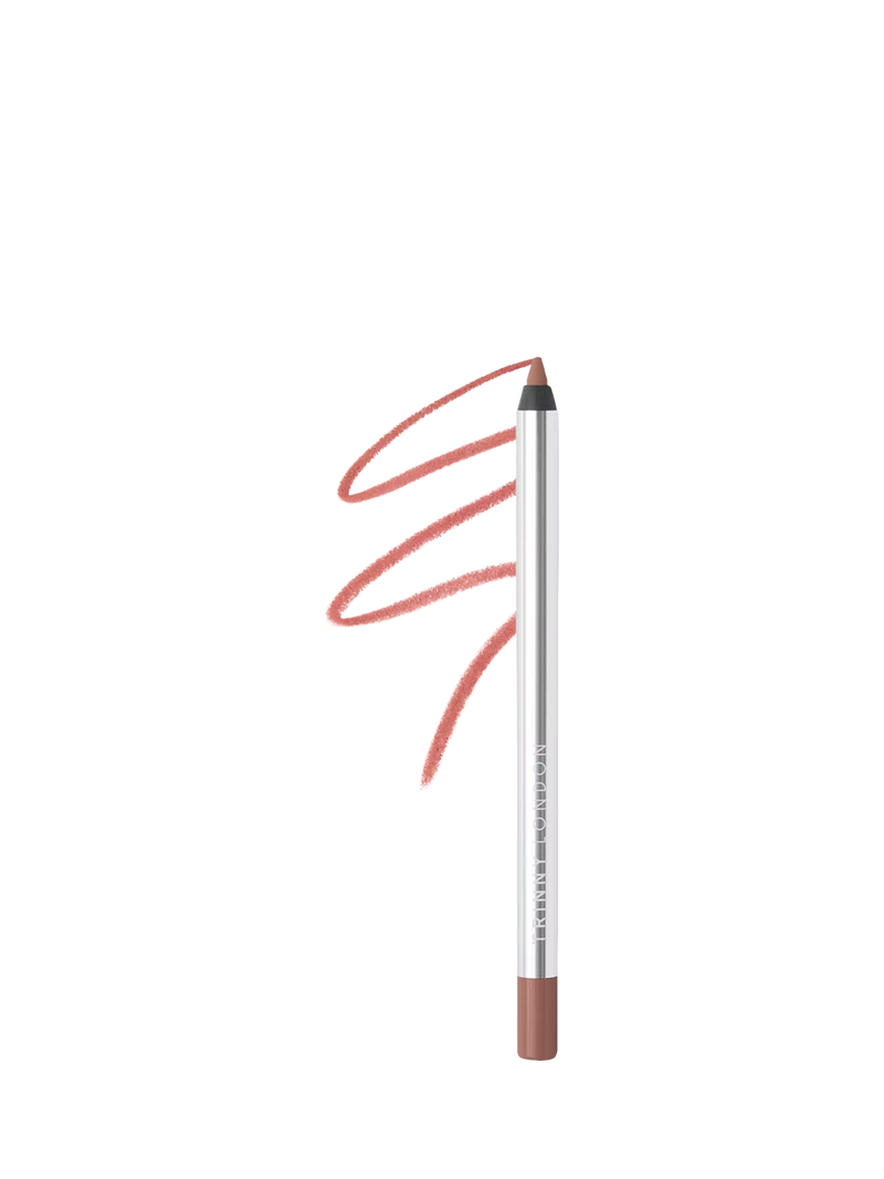 Trinny London Line2Define Lip Liner