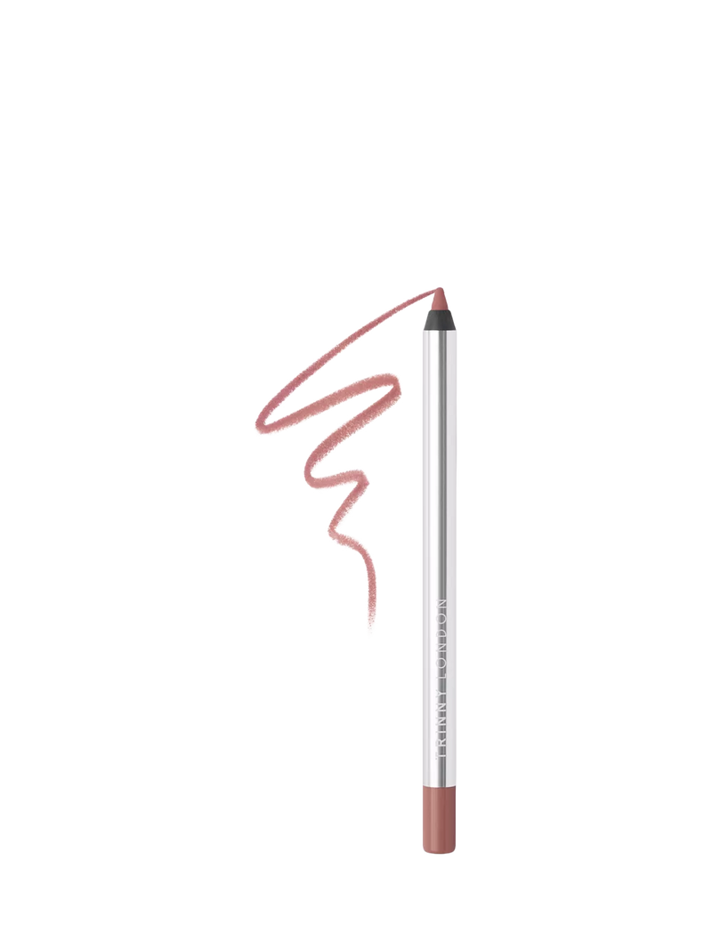 Trinny London Line2Define Lip Liner