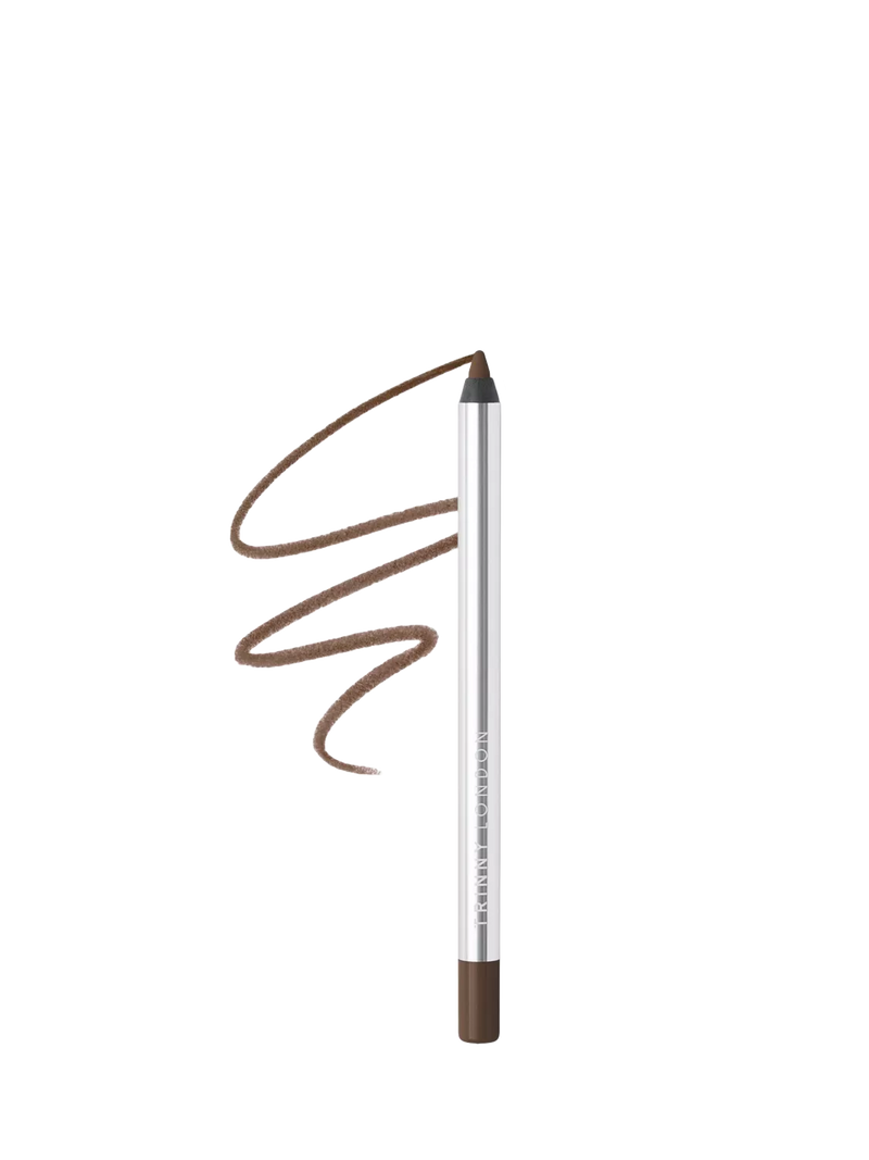 Trinny London Line2Define Lip Liner