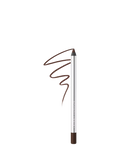 Trinny London Line2Define Lip Liner