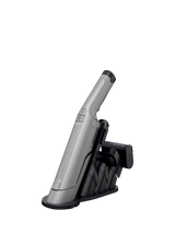 John Lewis Shark WandVac Deluxe Pet Pro WV501UK Cordless Vacuum Cleaner, Charcoal Grey- Buy online at McGrocer