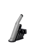 Shark cordless vacuum Deluxe Pet Pro, imported from the UK