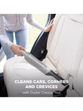 Shark cordless vacuum Deluxe Pet Pro, imported from the UK