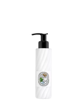 Diptyque Limited Edition After-Sun Bodymilk 200ml, imported from the UK