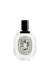 John Lewis Diptyque Limited Edition Eau des Sens Eau de Toilette, 100ml- Buy online at McGrocer