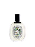 Diptyque limited edition Eau des Sens EDT 100ml (British brand)