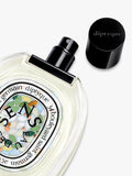 Diptyque limited edition Eau des Sens EDT 100ml (British brand)