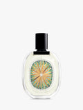 Diptyque limited edition Eau des Sens EDT 100ml (British brand)