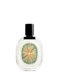 Diptyque limited edition Eau des Sens EDT 100ml (British brand)