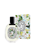 Diptyque limited edition Eau des Sens EDT 100ml (British brand)