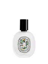 John Lewis Diptyque Limited Edition Eau des Sens Hair Mist, 30ml- Buy online at McGrocer