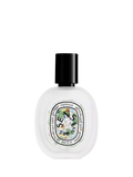 Diptyque Eau des Sens limited edition hair mist 30ml - British product