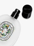 Diptyque Eau des Sens limited edition hair mist 30ml - British product