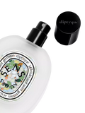 Diptyque Eau des Sens limited edition hair mist 30ml - British product
