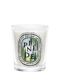 Diptyque Pinède candle 190g, imported from the UK