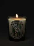 Diptyque Pinède candle 190g, imported from the UK
