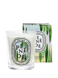 Diptyque Pinède candle 190g, imported from the UK
