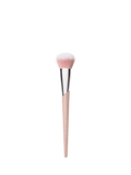 Fenty Beauty Sun Stalk'r Soufflé bronzer brush, imported from the UK