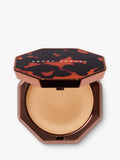 Fenty Beauty Sun Stalk'r soufflé pressed mousse cream bronzer 15g (British brand)