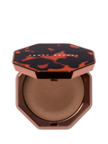Fenty Beauty Sun Stalk'r Soufflé Pressed Mousse Cream Bronzer 15g