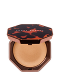 Fenty Beauty Sun Stalk'r Soufflé Pressed Mousse Cream Bronzer 15g