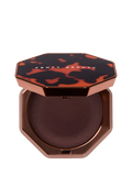 Fenty Beauty Sun Stalk'r Soufflé Pressed Mousse Cream Bronzer 15g