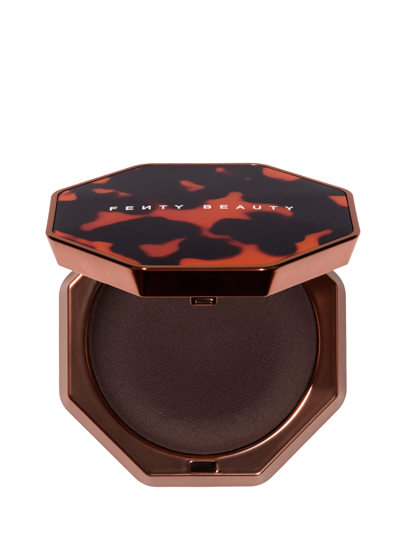 Fenty Beauty Sun Stalk'r Soufflé Pressed Mousse Cream Bronzer 15g