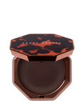 Fenty Beauty Sun Stalk'r Soufflé Pressed Mousse Cream Bronzer 15g