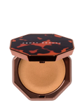 Fenty Beauty Sun Stalk'r Soufflé Pressed Mousse Cream Bronzer 15g