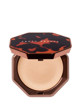 John Lewis Fenty Beauty Sun Stalk'r Soufflé Pressed Mousse Cream Bronzer 15g- Buy online at McGrocer