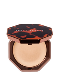 Fenty Beauty Sun Stalk'r soufflé pressed mousse cream bronzer 15g (British brand)